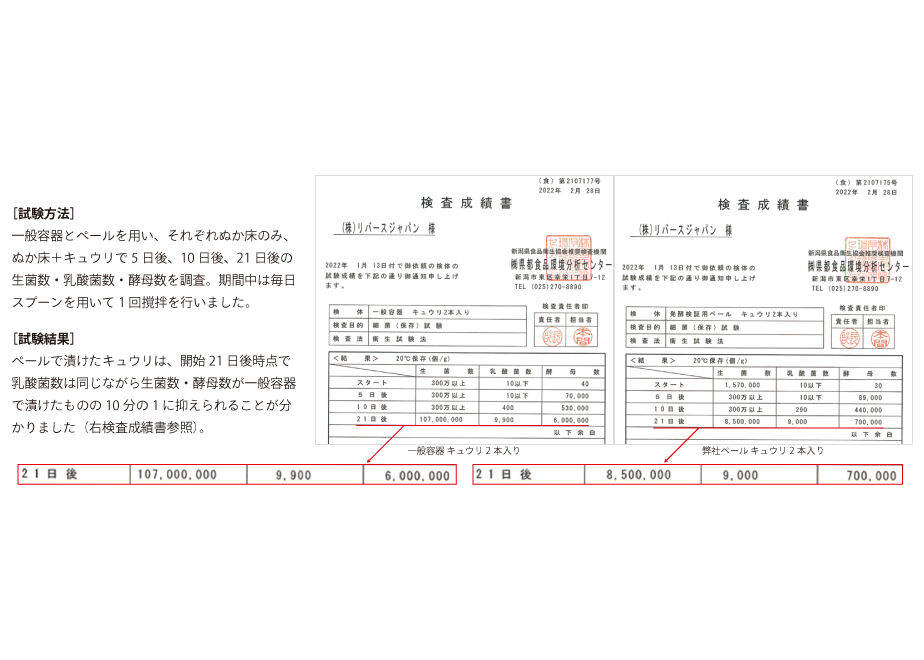 62be8f1d2cf73d7511735051