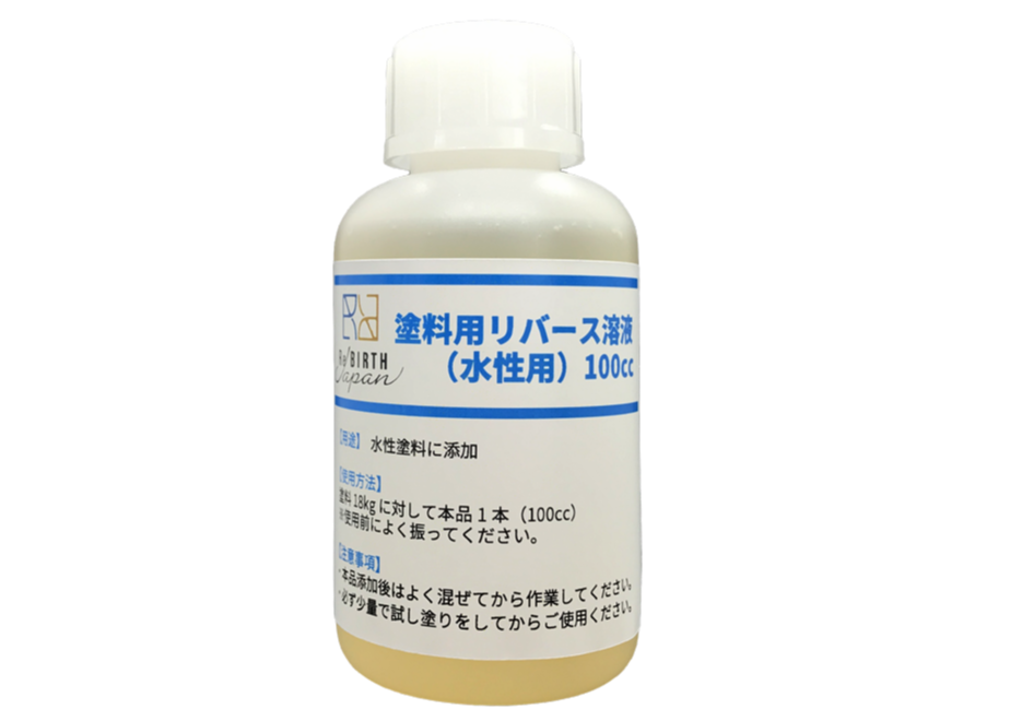 613ff782c120967fe93c7f3a