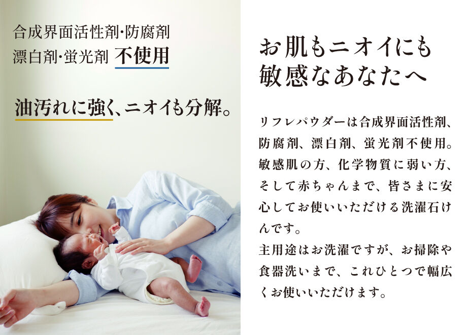 5f743b1507e16301b03b2d22