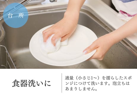 リフレパウダー100g
