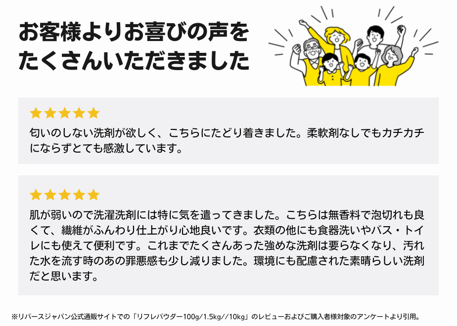 5f9a2ed73f148d3d9b54e9c7