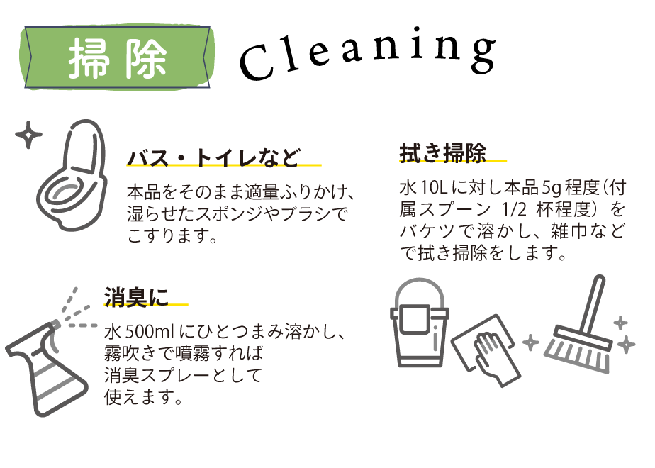 5f743b1507e16301b03b2d22