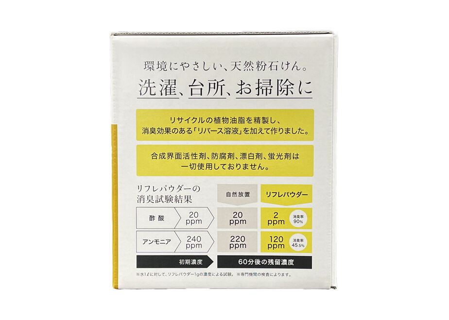 5f743b1507e16301b03b2d22
