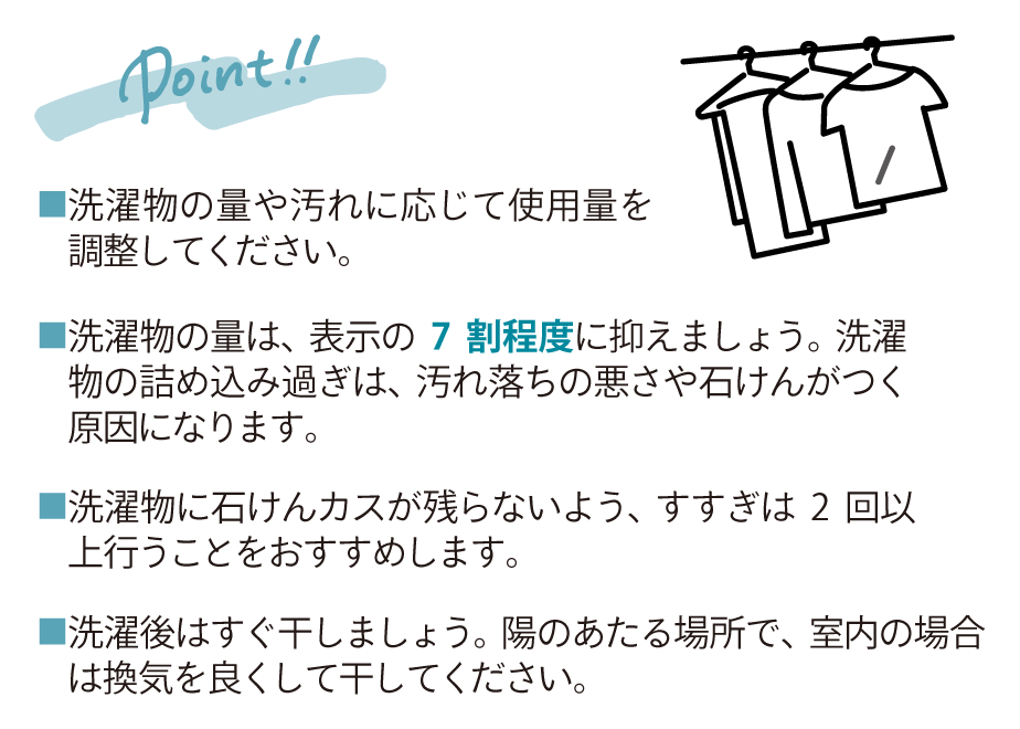 5f743b1507e16301b03b2d22