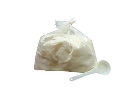 リフレパウダー1.5kg
