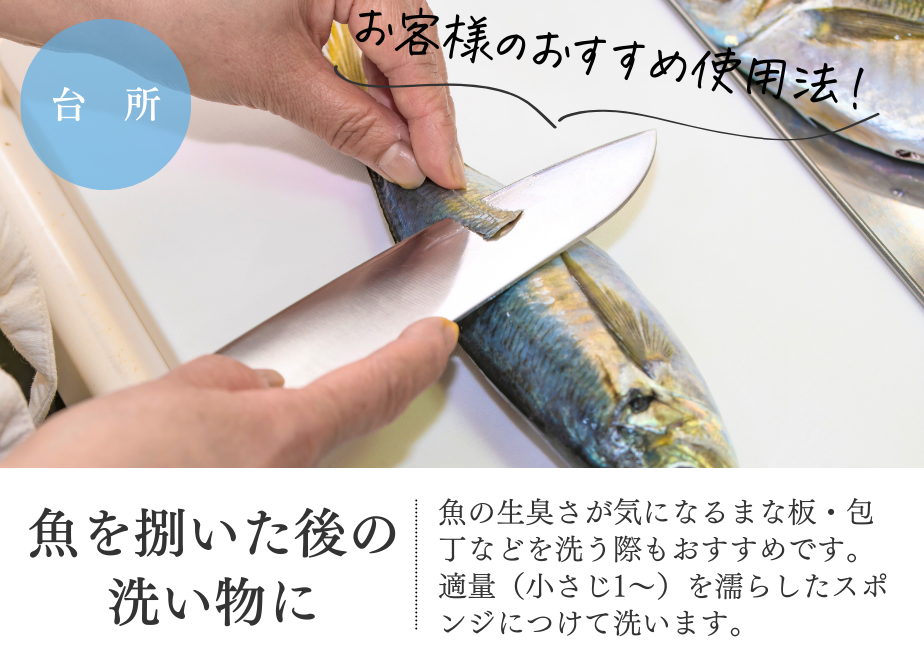 5f7aa81c07e1636d277e5e7d