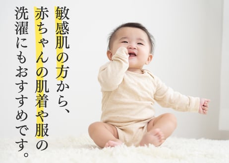 リフレパウダー10kg