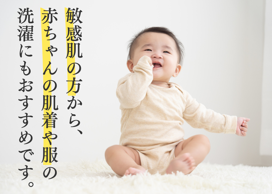 5f7aa81c07e1636d277e5e7d