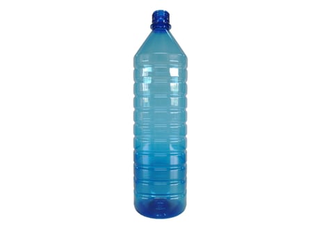 テラボトル1500ml