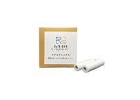 テラセラミックス（飲料水用）