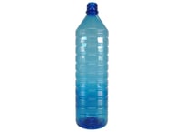 テラボトル1500ml