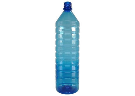 テラボトル1500ml