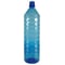 テラボトル1500ml