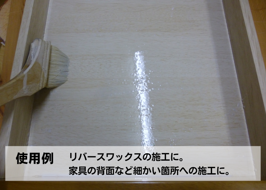 64cca036fc29e8003532fda7