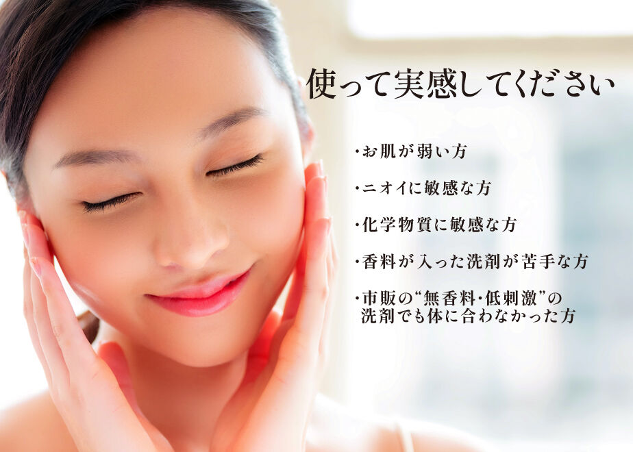 5f743b1507e16301b03b2d22