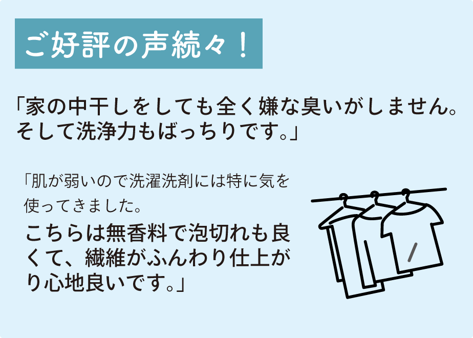 5f743b1507e16301b03b2d22