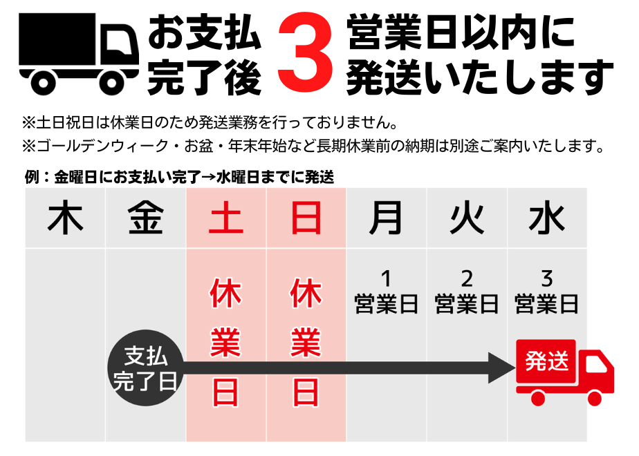 607e1c67047a9d2860151427
