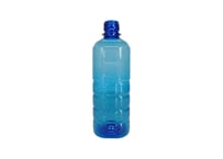 テラボトル500ml