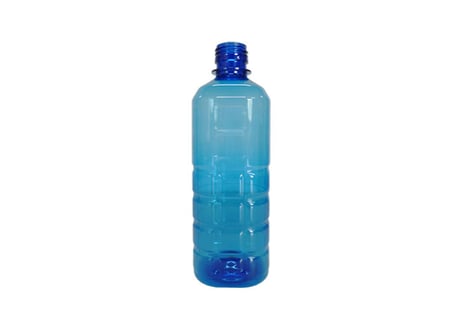 テラボトル500ml