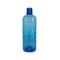 テラボトル500ml