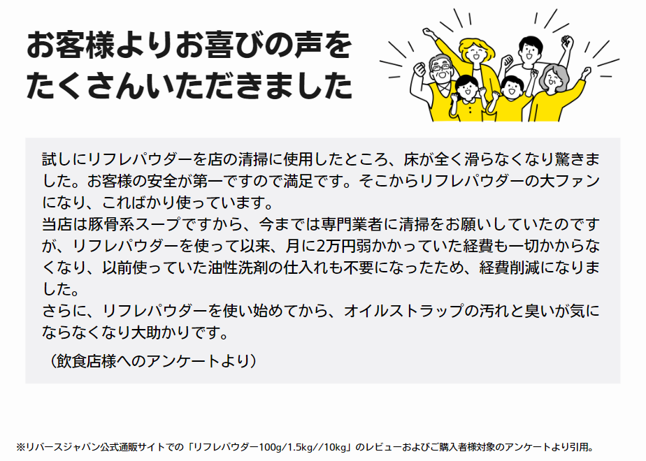 5f9a2ed73f148d3d9b54e9c7