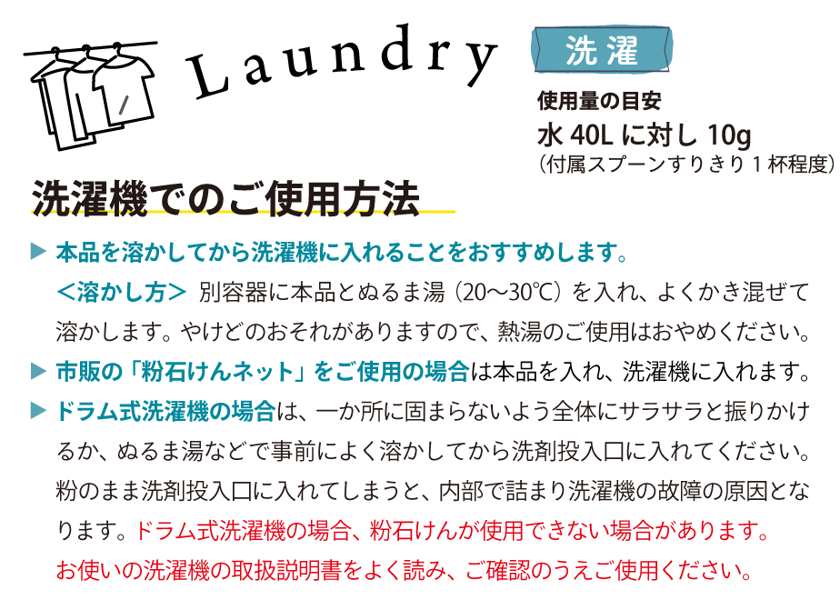 5f743b1507e16301b03b2d22