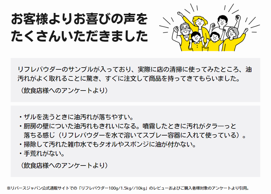 5f9a2ed73f148d3d9b54e9c7