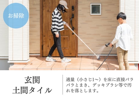リフレパウダー10kg