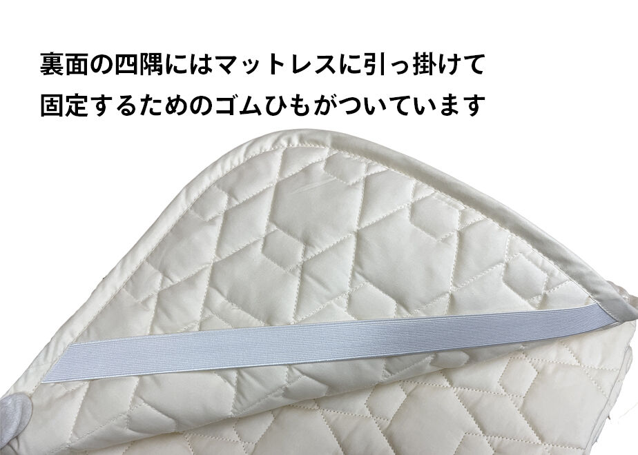 611c7888f604a97009d24d81