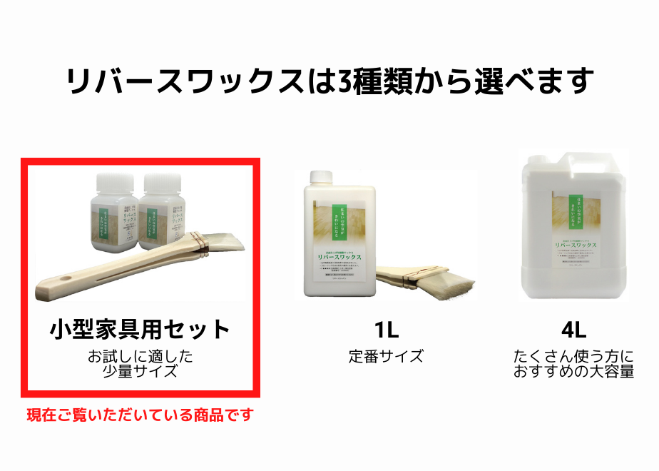 5f7abc04fbe5b54c2453d298