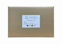 リバースコート（珪藻土塗料／塗布面積約40m2）