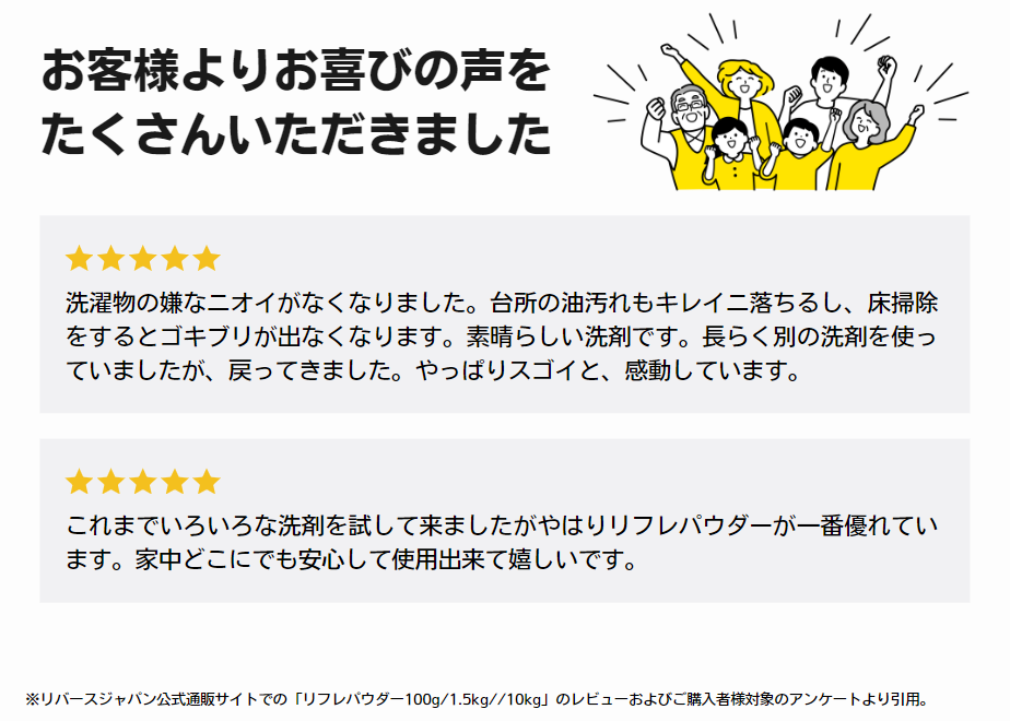 5f9a2ed73f148d3d9b54e9c7