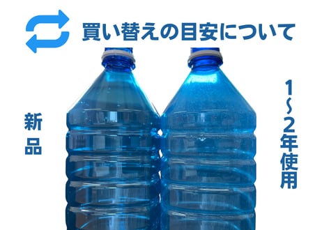 テラボトル1500ml