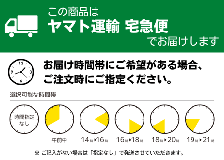 【終売】フタ付きペール10リットル