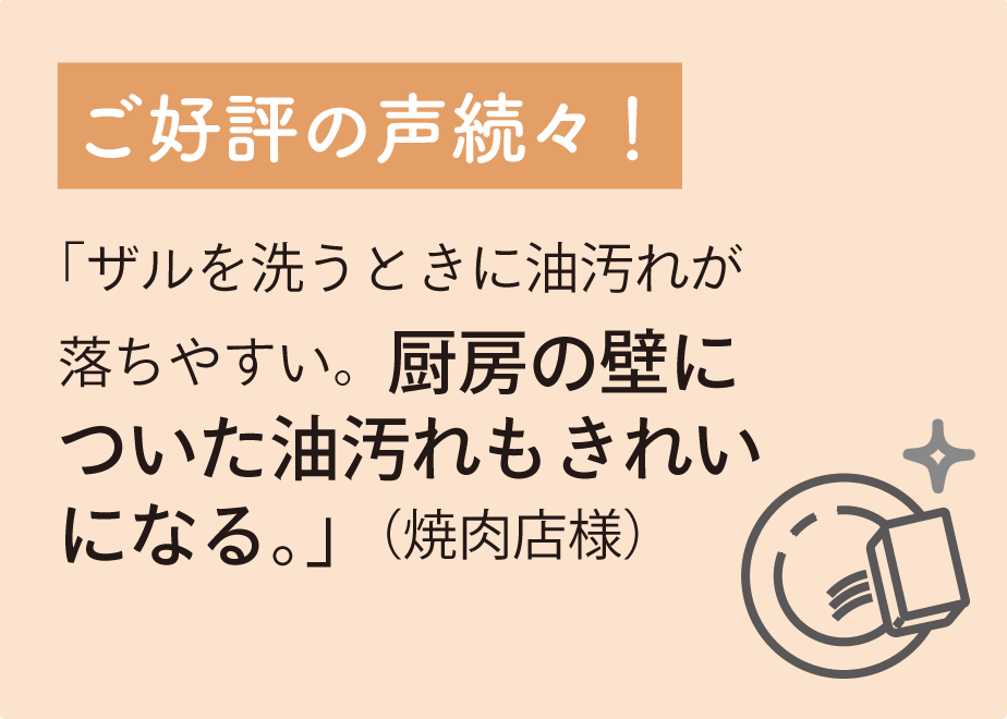 5f7aa81c07e1636d277e5e7d