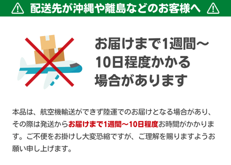 リバースワックス1リットル（刷毛付き）