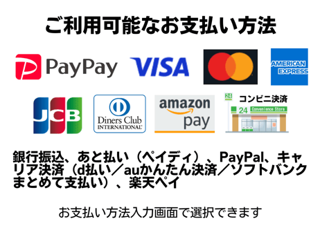 鮮度保持袋テラパック50枚セット【ご挨拶等にすぐ使える販促チラシ付き】