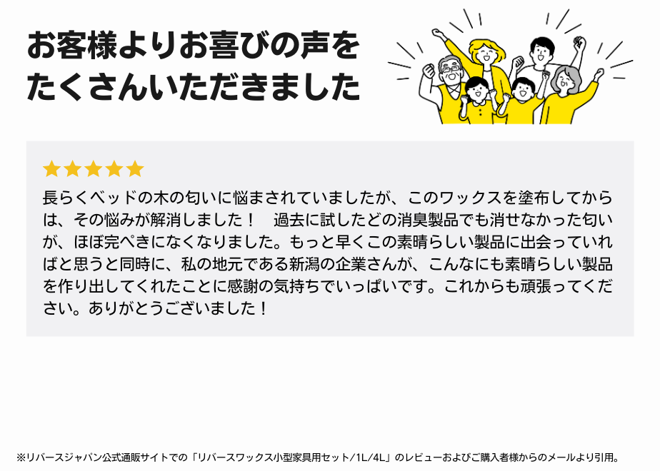 5f7abc04fbe5b54c2453d298