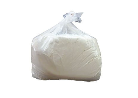 リフレパウダー10kg
