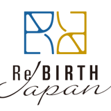 リバースジャパンオンラインショップ