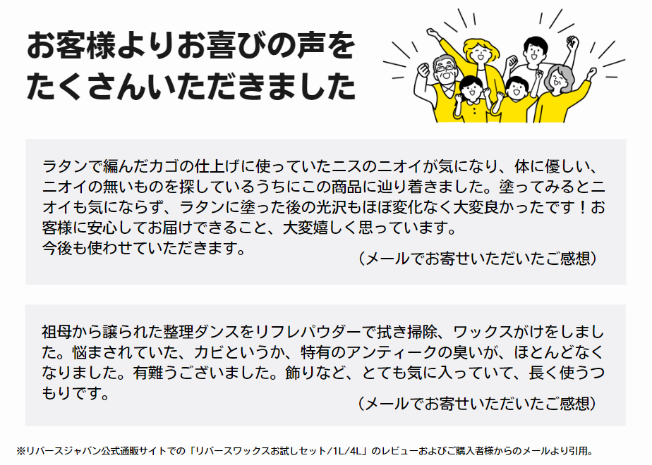 64bf65b2e99ff9002ca7f917