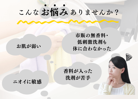 リフレパウダー10kg