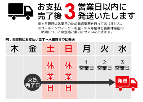 リバースワックス1リットル（刷毛付き）
