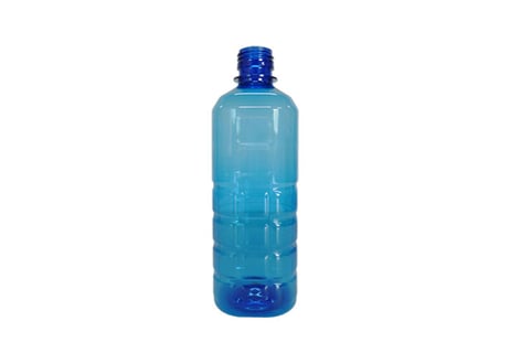 テラボトル500ml