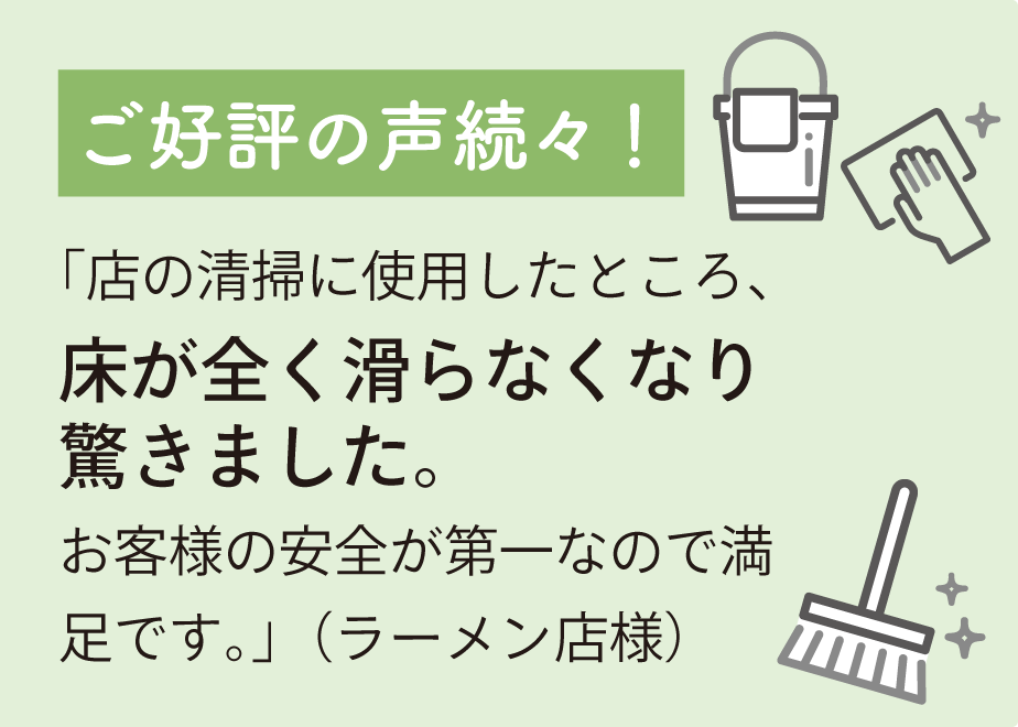 5f7aa81c07e1636d277e5e7d