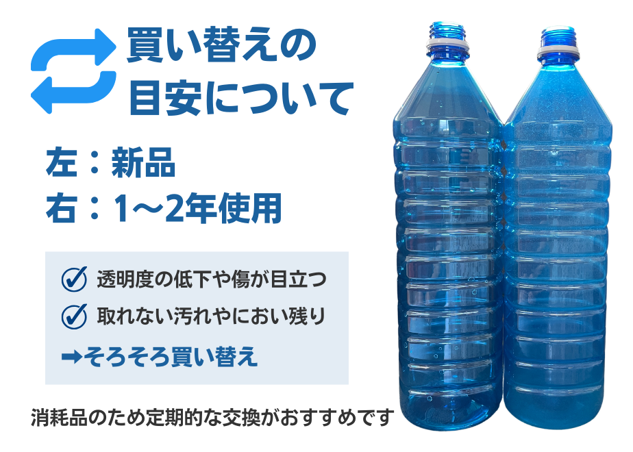 607e2255047a9d28601514b6