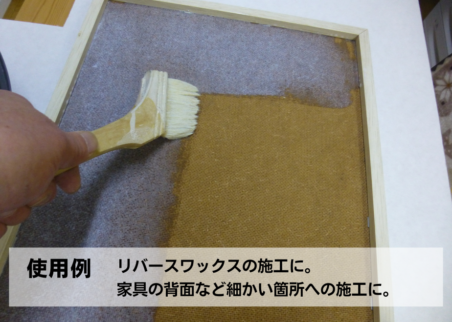 64cca036fc29e8003532fda7