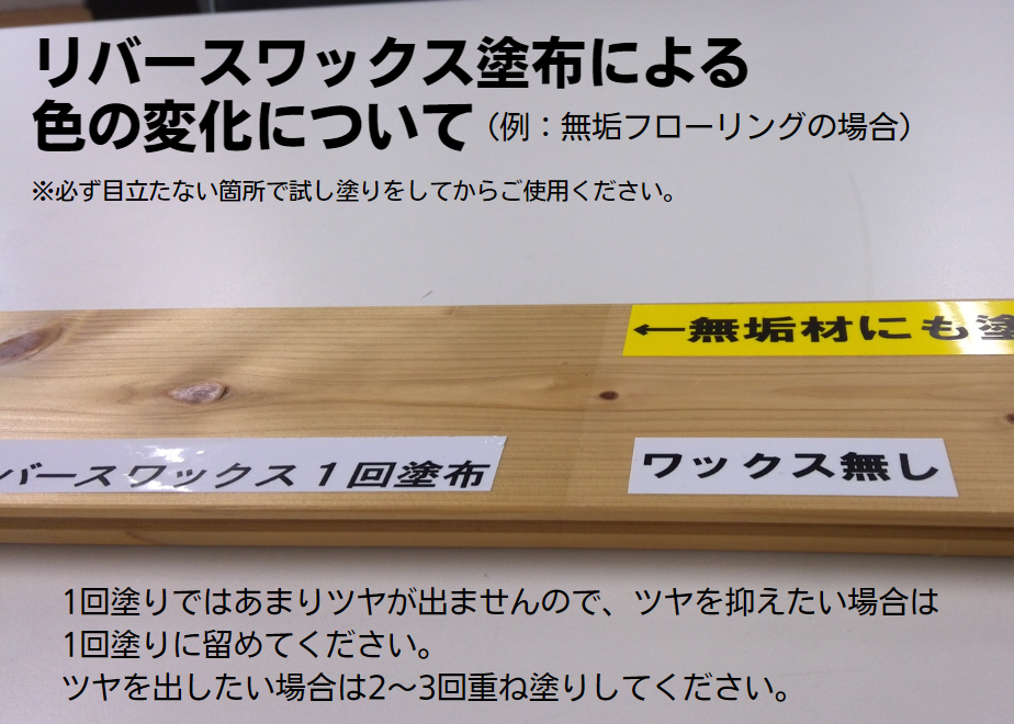 5f7ab090fbe5b53e65cb5f49