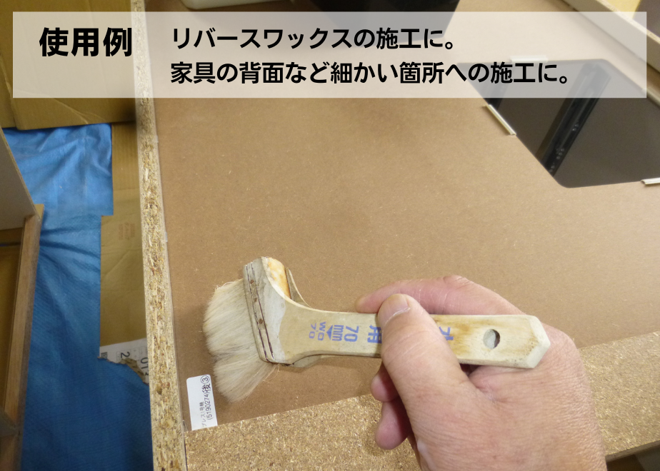 64cca036fc29e8003532fda7