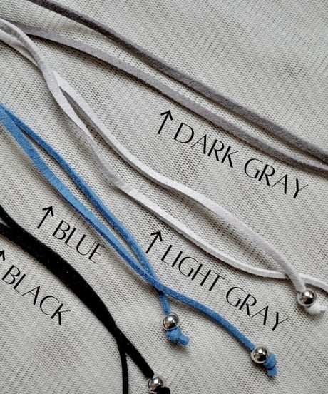 Heart choker